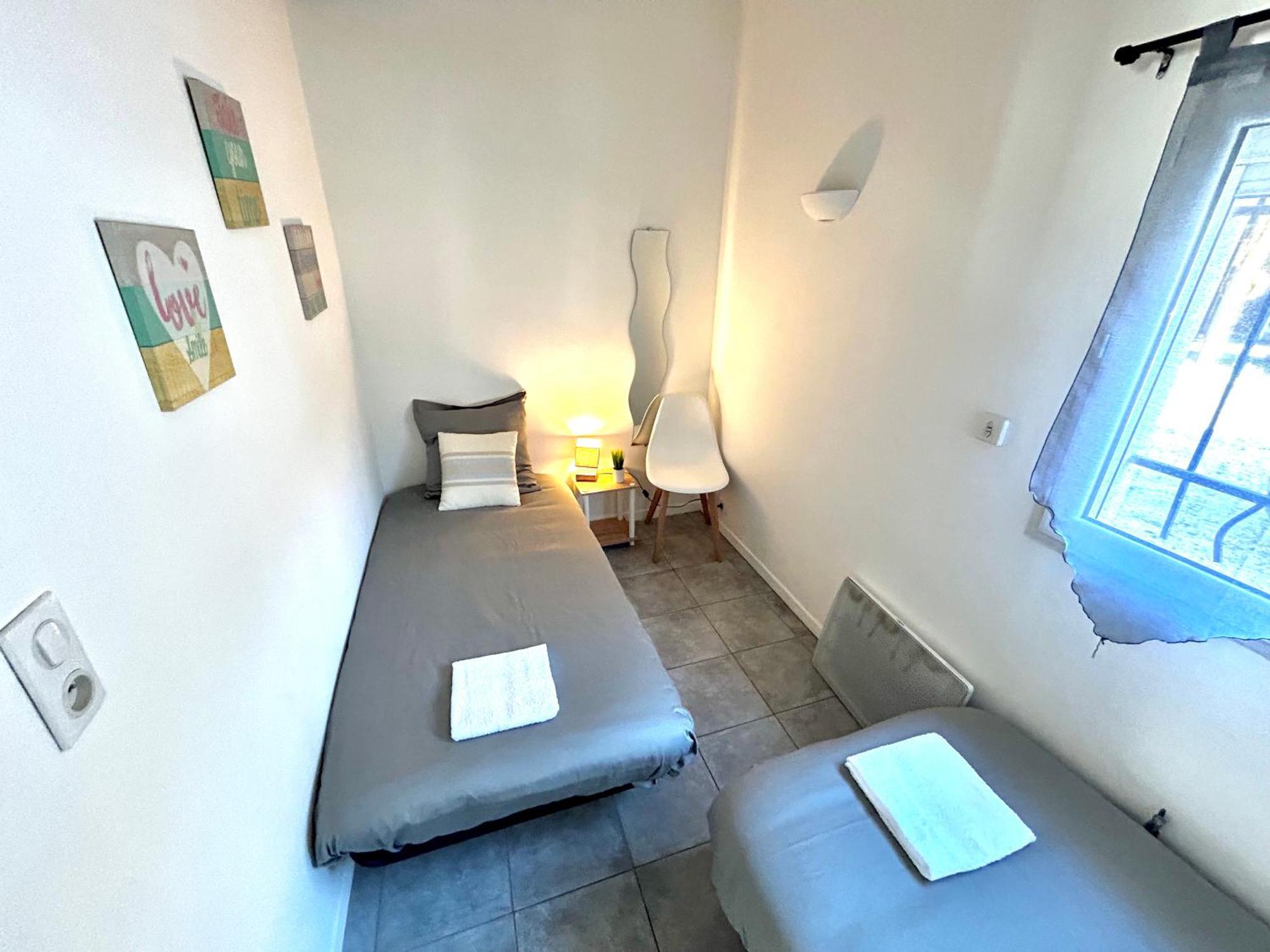 O'Berge & Chambres Awinion Zewnętrze zdjęcie